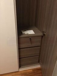 Sky Vue (D20), Condominium #476780941